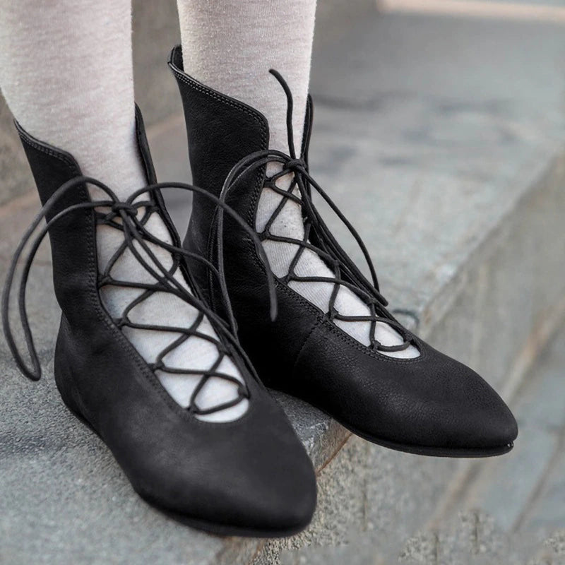 Women's Viking Sanibel Black EVA Sandal - Herbert's Boots and Western Wear