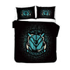 Nordic Bed Sets - Viking Heritage Store