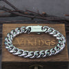 Viking Bracelet - Viking Heritage Store