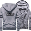 Viking Jacket - Viking Heritage Store