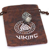 Nordic viking Rune Othala - Viking Heritage Store