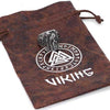 Odin Ring - Viking Heritage Store