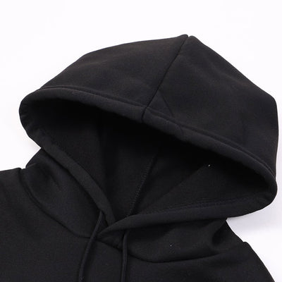 Reps for Odin Hoodie - Viking Heritage Store