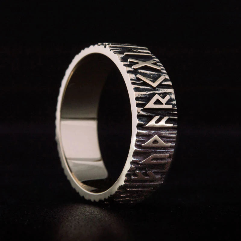  Nordic ProStore Smart Ring – Smart Rings for Men and