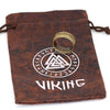 Runic Ring - Viking Heritage Store