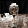 Skull Drinking Cup - Viking Heritage Store