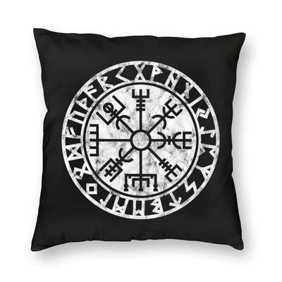 Small Pillow Cases - Viking Heritage Store