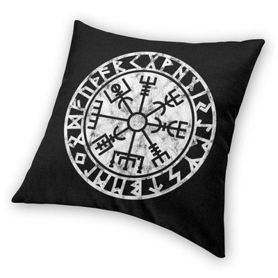 Small Pillow Cases - Viking Heritage Store