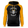 Sons Of Odin Hoodie - Viking Heritage Store