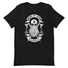 Sons Of Odin Shirt - Viking Heritage Store
