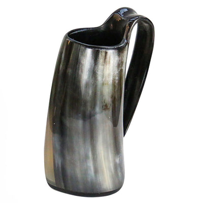 The Drinking Horn - Viking Heritage Store
