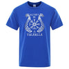 Victory of Valhalla Shirt - Viking Heritage Store