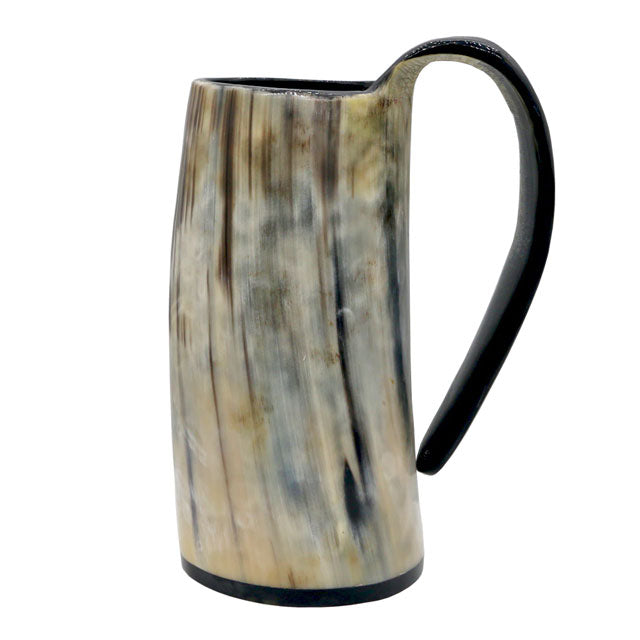 Viking Horn Cups - Viking Heritage Store