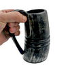 Viking Horn for Sale - Viking Heritage Store