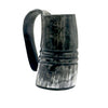 Viking Horn for Sale - Viking Heritage Store