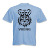I Am a Viking Shirt - Viking Heritage Store