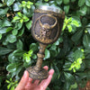 Loki Cup - Viking Heritage Store