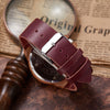 Wooden Watches for Women - Viking Heritage Store